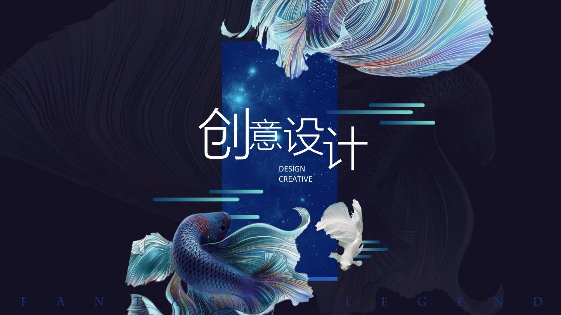 翼虎影视高端影视