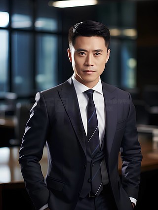廖蔼兰 交互与体验设计负责人